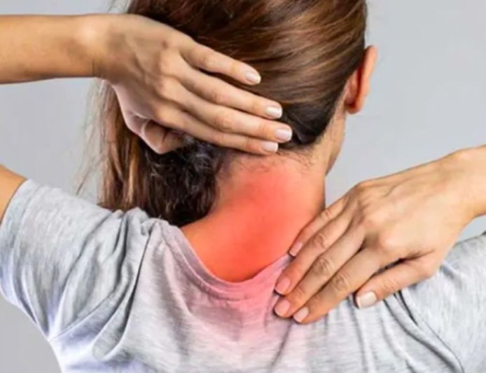 Pelo país: Câncer de cabeça e pescoço é o terceiro mais comum no Brasil