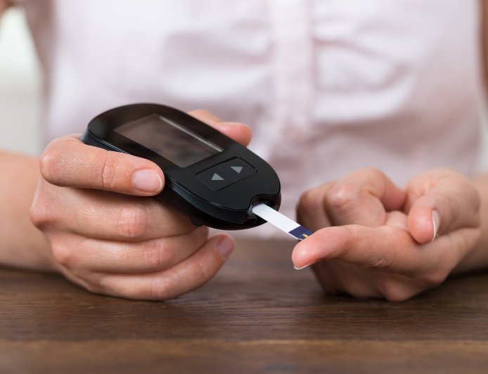 Dado OCDE: geração atual vive mais, mas com múltiplas doenças crônicas