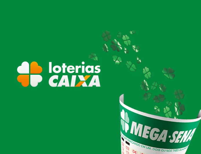 R$ 52 milhões: Mega-Sena sorteia nesta quinta-feira prêmio acumulado