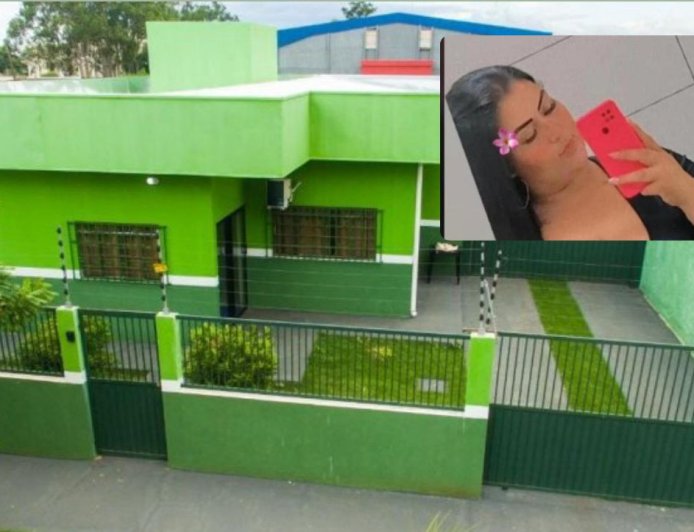 URGENTE: Mais uma vítima, motociclista que teve perna amputada após acidente morre em Ponta Porã