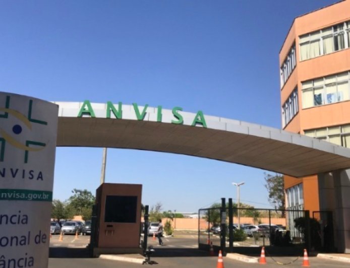 Medida: Anvisa cria grupo de trabalho para uso seguro de canetas emagrecedoras