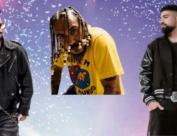 Evento, vem aí, Festival América do Sul 2026