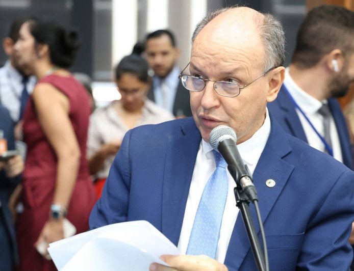 Associação Afroíndio-Brasileiras é declarada utilidade pública