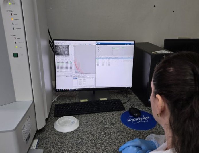 Hospital Regional de Mato Grosso do Sul inova com tecnologia que transforma diagnósticos em horas