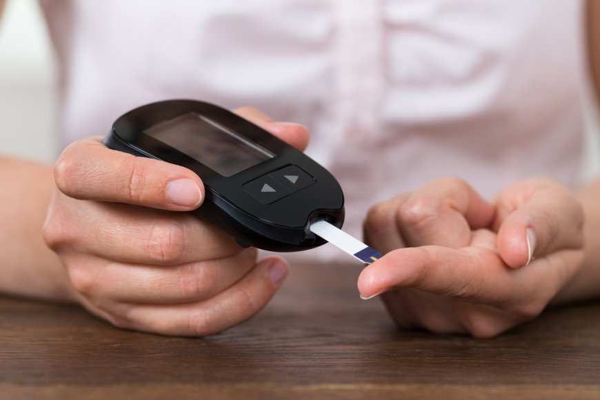 Dado OCDE: geração atual vive mais, mas com múltiplas doenças crônicas