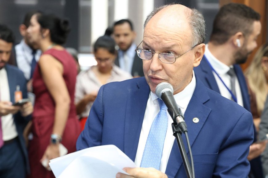 Associação Afroíndio-Brasileiras é declarada utilidade pública