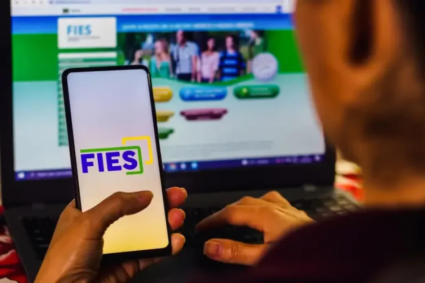 Ensino superior: MEC divulga nova chamada da lista de espera para Fies do 1º semestre