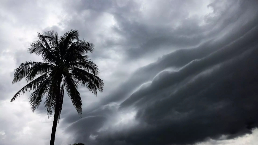 Aos poucos, frio perde força em Mato Grosso do Sul, mas quarta-feira ainda terá amanhecer gelado