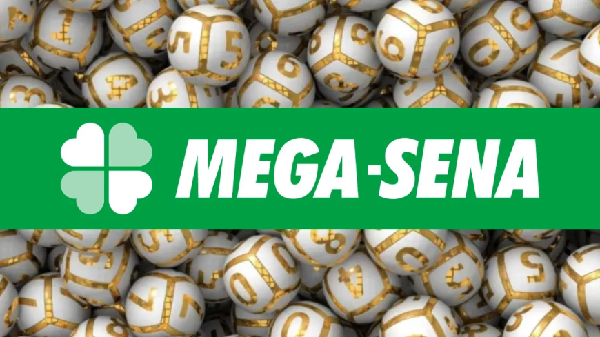 Jogos e apostas: Mega-Sena sorteia nesta quinta-feira prêmio acumulado em R$ 20 milhões