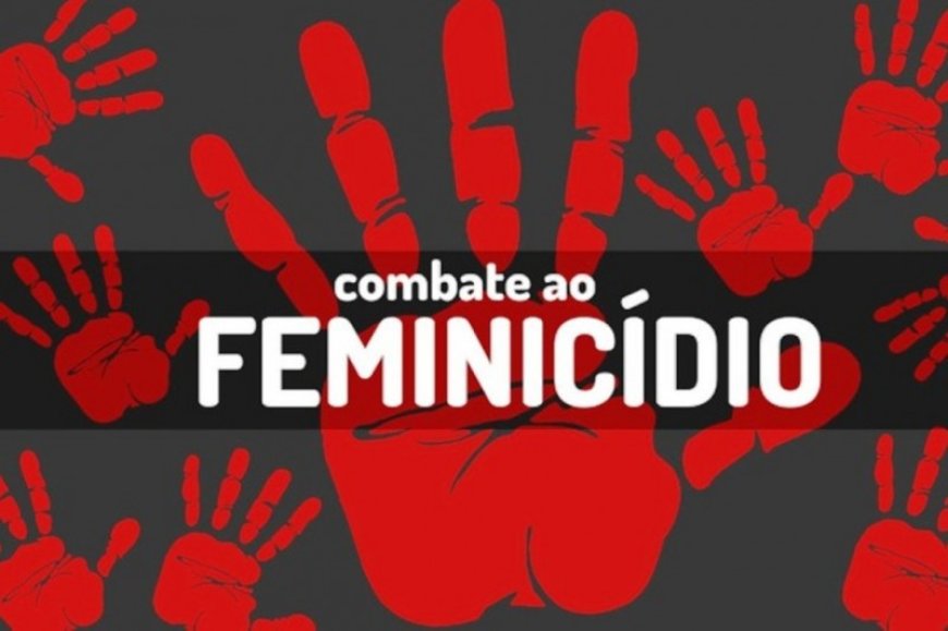 Em defesa: Publicadas leis que ampliam combate à violência contra as mulheres