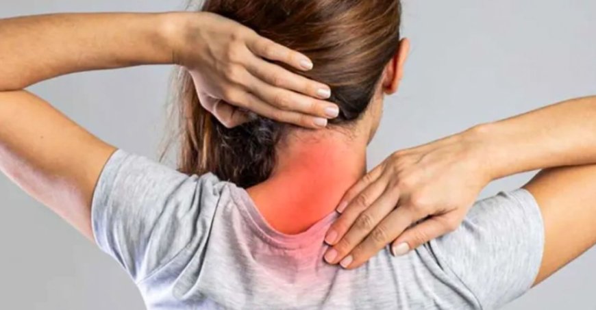 Pelo país: Câncer de cabeça e pescoço é o terceiro mais comum no Brasil