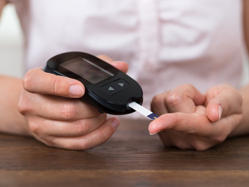 Dado OCDE: geração atual vive mais, mas com múltiplas doenças crônicas