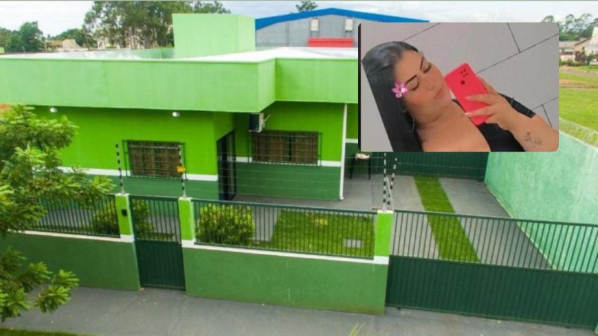 URGENTE: Mais uma vítima, motociclista que teve perna amputada após acidente morre em Ponta Porã