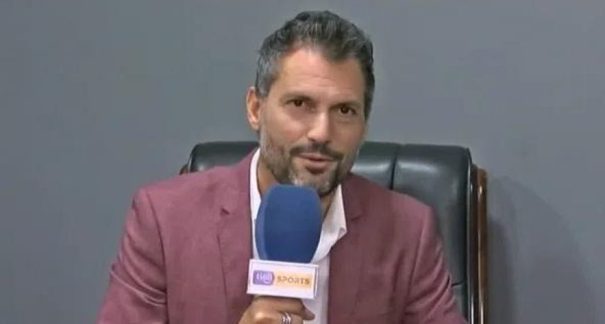 Sul-americana: Multa pode inviabilizar jogo de Recoleta e Santos em Pedro Juan Caballero