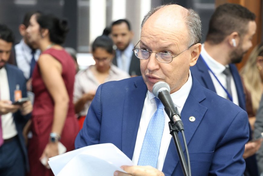 Associação Afroíndio-Brasileiras é declarada utilidade pública