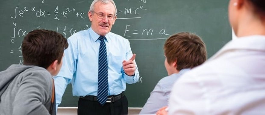 Dados: A cada 54 minutos, um trabalhador é afastado por questões psicológicas em MS