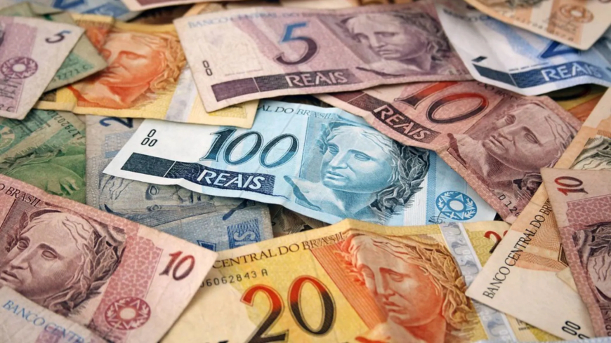 Fique por dentro: Isenção para quem ganha R$ 5 mil vale para a declaração do IR 2026?