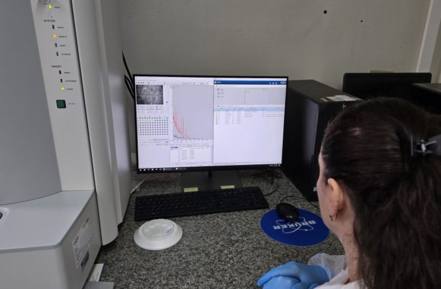 Hospital Regional de Mato Grosso do Sul inova com tecnologia que transforma diagnósticos em horas