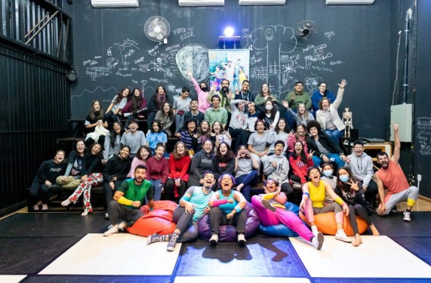 A Energia que Transforma: MSGÁS destina mais de R$ 3 milhões para projetos sociais e impacta 28 mil vidas