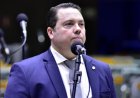 Rodolfo Nogueira apoia urgência para moradia de agentes ameaçados