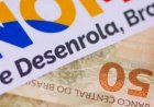 Programa: Novo Desenrola Brasil começa nesta terça-feira (05) com descontos de até 90% em dívidas
