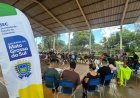 Trilha Qualifica Juventude aposta em formação integral para transformar o futuro dos jovens em MS
