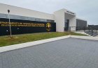 Confronto:  Equipe do Dof recupera caminhonete furtada durante jogo em Pedro Juan Caballero