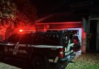 Operação Fenda Digital: Polícia Civil desarticula quadrilha que usava tecnologia para furtar Hilux na fronteira