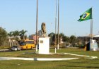 Fronteira receberá agenda   da Rede UniFronteiras