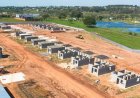 Naviraí: Agehab divulga lista de pré-selecionados para o Residencial Interlagos I