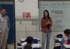 Gianni faz “raio-x” das escolas de Dourados e reforça combate ao abuso infantil