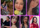 O Brilho que não se apaga: Um tributo ao amor de Mãe