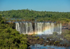 R$ 20 bilhões no PIB, visitação recorde em parques nacionais injeta