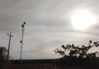 Início: Tempo firme mantém manhã fria e tarde amena em MS