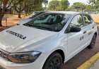 Mato Grosso do Sul possui mais de 2 mil instrutores ativos e amplia atuação de autônomos; saiba como se credenciar