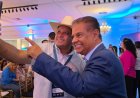 Senador Nelsinho Trad garante mais de R$ 42 milhões em recursos para Mato Grosso do Sul em menos de dez dias de maio