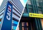 Na conta, Caixa e BB liberam abono salarial para nascidos em maio e junho