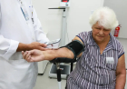 Em 2044, pessoas 50+ vão representar metade do consumo com saúde