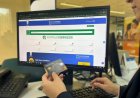 Cidadão já pode parcelar serviços de habilitação em MS diretamente no portal Meu Detran