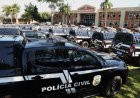 Com renovação contínua da frota e equipamentos, segurança pública de MS cria estrutura moderna de combate ao crime