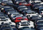 Dados: Financiamento de carros e motos cresce 11,8% em abril, indica Trillia