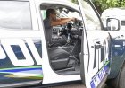 Novas viaturas estão sendo preparadas para atender segurança pública em diversas regiões do Estado