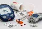 Sete em cada 10 pacientes: Brasileiros com diabetes defendem uso de tecnologias no tratamento