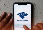Cerca de 8,7 milhões: Receita libera consulta ao maior lote de restituição da história