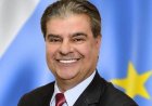 Senador Nelsinho Trad usa Comissão do Senado como ponte para atrair investimentos a MS