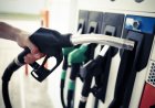Possibilidade: Governo propõe subvenção da gasolina em R$ 0,44 por litro