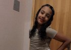 Feliz aniversário: Isis Beatriz, uma vida que inspira e ilumina