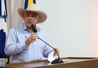 Dourados: Gino fala na Tribuna Livre da Câmara e faz balanço positivo da 60ª Expoagro