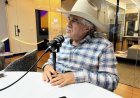 Na MASSA FM: Expoagro é gigante, é dos douradenses, afirma Gino
