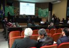 Executivo, Legislativo e Previporã  prestam contas do 1º quadrimestre de 2026